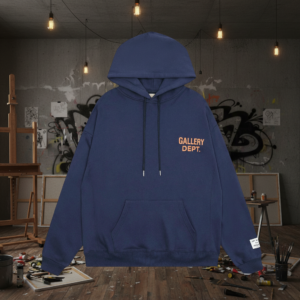 96d7fa5a 4497 4dd1 b30d 9fc2b92721f0.png