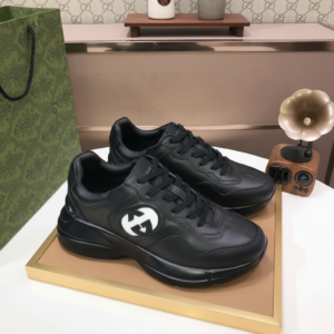 96e002d1 5ba3 49df af89 ac449f2efcf2.png