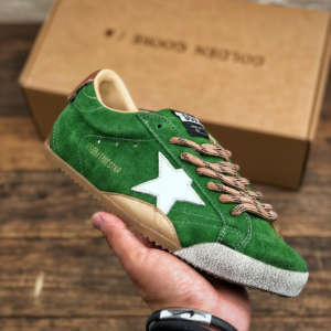 96e49ca6 0fff 45f9 a1f5 942d733483db.png