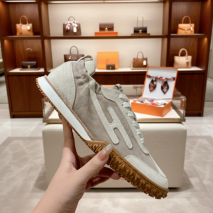 96fc919a 673f 488a 884d bee894136afb.png