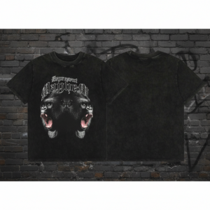 9705c7be 75ee 4c21 b96d 43763436f690.png