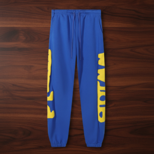 97176792 da3c 4c17 a9b0 cfbd6ca01c93.png