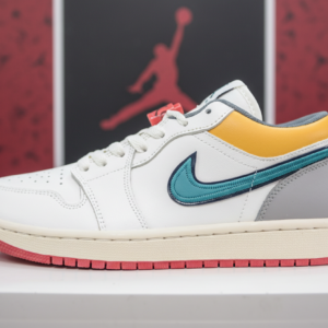 972054fc 6562 47dd 8956 25a42da0e1ac.png