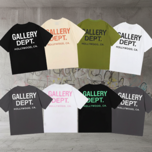 9733f9b7 8378 4bd8 a793 32d0df52f8c5.png