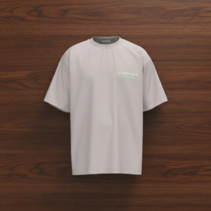 97406034 d088 49d8 9180 fe6cf56e79cd.png