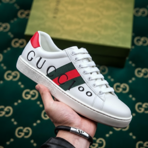 9744068f 91ba 4c46 9c62 fa70570d2e42.png