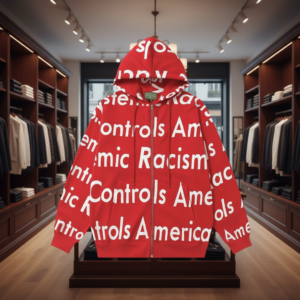 9745c8a6 cc1c 4179 aa0b f74782dcbb56.png