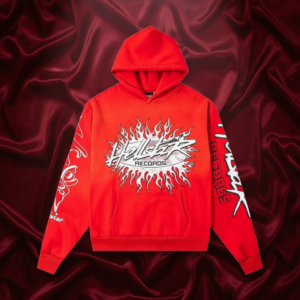 97598cb7 52d0 40dd b027 5d88f97664af.png