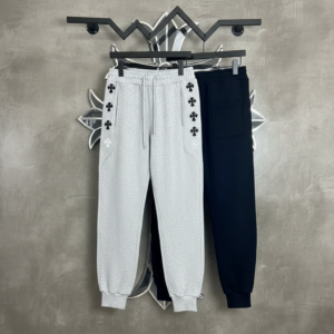 9769a29a 4cd2 4d1d a8a7 9908385164db.png