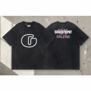 976d6b19 3f99 492d 92e8 fe5a7da62aeb.png