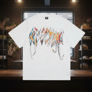 97758a9b acf2 4ea2 ab46 5472e6be8a79.png