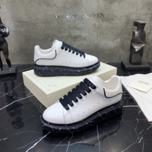 9786f691 425e 43ef ab7e 32f81d77a92e.png