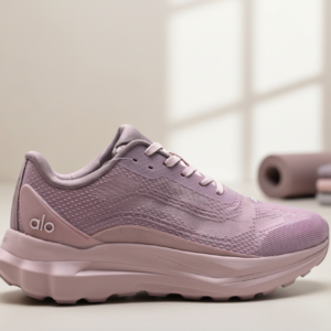 978852b8 e751 4d7e 98c5 fbfbf989338b.png