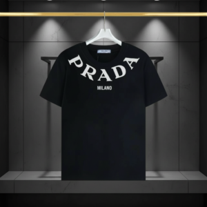 979e7cae 1137 4c67 b2d8 14163acb027c.png