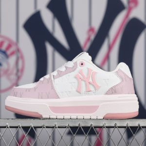 97a0d139 66b4 47c0 8afc 0824ca734ed4.png