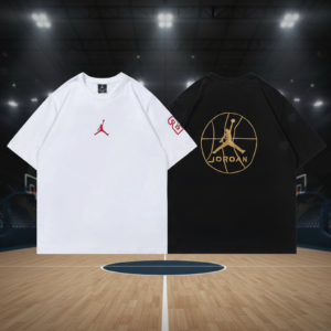 97ab0537 e64c 41fe a804 31c9a3949595.png