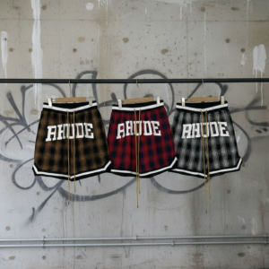 97b6cc0a 845d 4807 b2c5 ca905e13f7e7.png