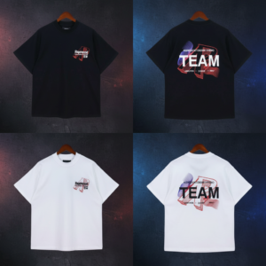 97b989b3 aec0 4f78 817f 6ddd2ba30a9e.png