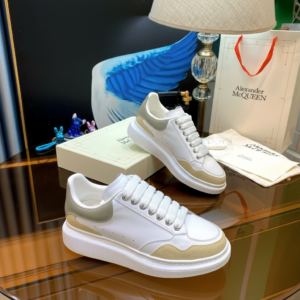 97ce1fa3 5528 4369 9471 da19cb7ccae7.png