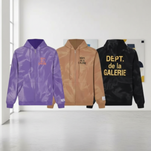 97e4c50c 261e 4e06 a286 e1e9c9721d73.png