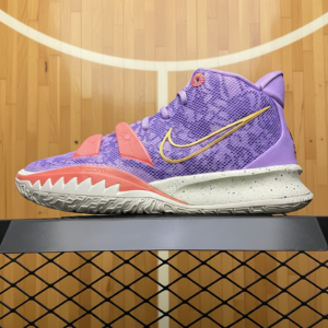 97e8a1c6 ff5d 48b7 b29d d6cf644011e6.png