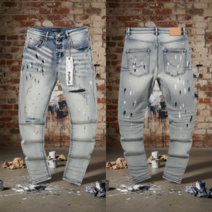 97ee4779 efb6 4139 9826 847a86486ff6.png