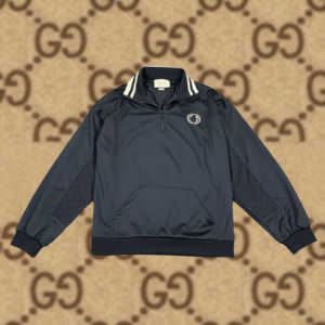 97fc7fd7 d8c3 45a0 bb60 d3c74fa00f0f.png