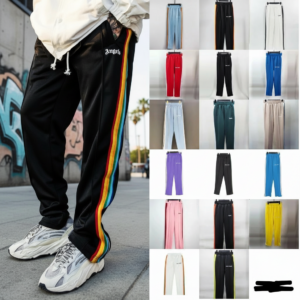 98121676 1e01 41d7 98b0 ebfacf7843b2.png