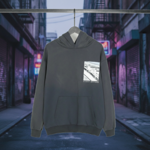 98193d34 d96d 485b ae50 f1eb5fa6e9ca.png