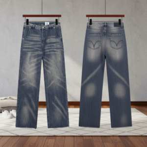 981a9cec d0c5 48ef a3e0 a3c00b117577.png