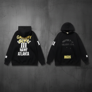 981be21a a7b4 4015 8884 e821355abded.png