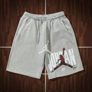 9825b11d 9ae8 49d4 9072 6f5799d175a9.png