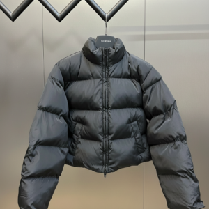 9828ed9a fe80 43a0 a0e2 941f9f798b15.png