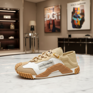 982b64b9 daab 4e6f be1d c1556bdf7c7e.png