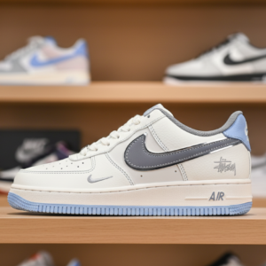 98313d6d 7642 401f be48 9ba865978619.png