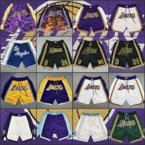 98376630 7a58 4b41 b2c7 6fb70f55212c.png