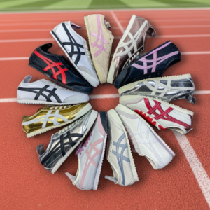 986bedad 4e8d 48a0 a66d 50654428128c.png