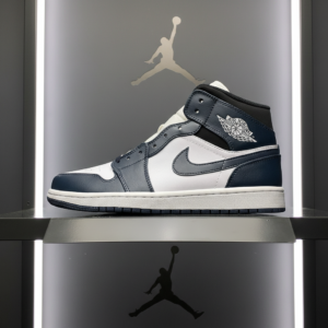 987de47f c756 4be0 8c05 93941531ff80.png