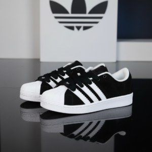 987e3629 9b19 4a26 bbd8 061b838c8ab6.png