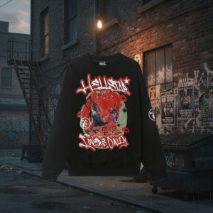 988fe784 d5ce 451f bada 7a21577d1a33.png