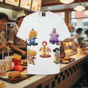 989f2412 3f4f 4bf5 9dd7 a25c71451f93.png