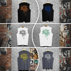 98ad3f73 41fa 4806 a69b 622e1c636a7e.png