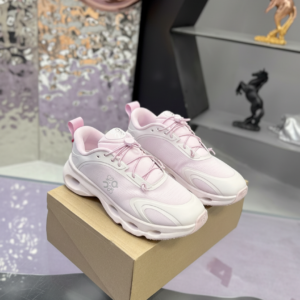 98b70269 65ba 4085 a670 2485a9daaa2c.png