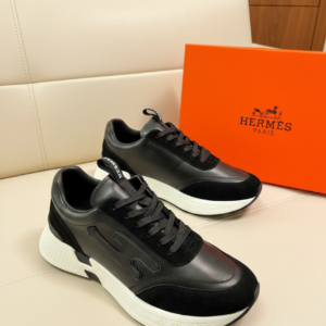 98b76587 1154 4572 9124 bbbb21f84b74.png