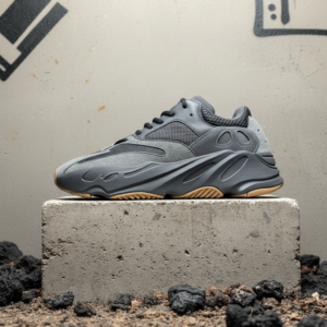 98b7dd3d f11d 47ec 834f 4cc4339eb03e.png