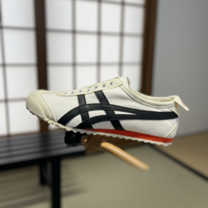 98bf5530 905b 4750 b62b c5aba4be584d.png