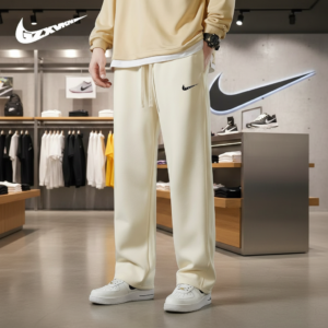 98c2de0b 214e 4b96 9db8 a09a374ae893.png