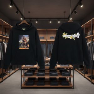 98c2eb17 5bf7 4dc7 ac48 a96d61b20da2.png