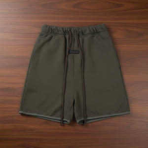 98f84bdc 655c 4ab5 81be 0f8016195200.png