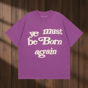 98fb7119 86ba 4ffe a05a 912655d7ad98.png